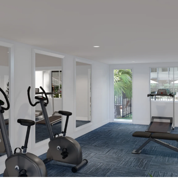 600 Nottingham Apartments - Apartments Near Me - Houston, Texas 600 Nottingham Apartments - Apartments Near Me - Houston, Texas