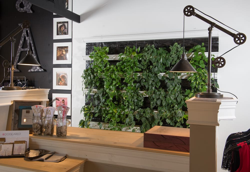 E&A BOUTIQUE 317 NW Gilman Blvd, Issaquah, WA Yelp