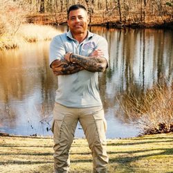 Biondo Contracting
