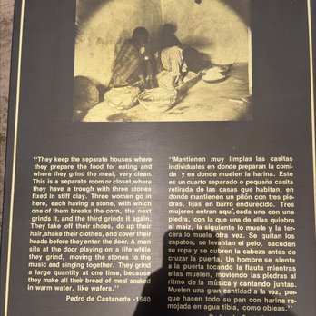 Coronado State Monument - Museums Near Me - Bernalillo, New Mexico