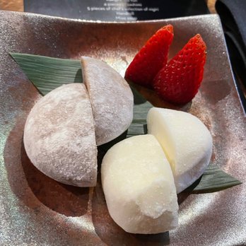 Mr Omakase - Sushi Bars Near Me - Miami, Florida Mr Omakase - Sushi Bars Near Me - Miami, Florida