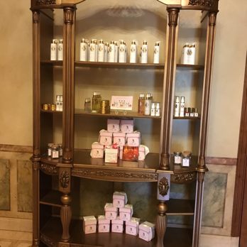 Kelly's Spa - Little piece of HEAVEN!!  Just wait for my review! - Massage Near Me - Riverside, California