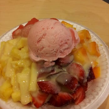 Juicy Box - Taiwanese Near Me - Houston, Texas Juicy Box - Taiwanese Near Me - Houston, Texas