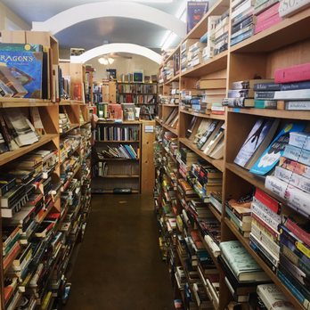 Beach Town Books - Heaven - Used Bookstore Near Me - San Clemente, California Beach Town Books - Heaven - Used Bookstore Near Me - San Clemente, California