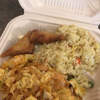 Pineapple Village - Asian Fusion Near Me - Gilroy, California Pineapple Village - Asian Fusion Near Me - Gilroy, California