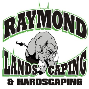 Raymond Landscaping - Philadelphia & Montgomery County Lawn Maintenance - Landscaping Near Me - Trappe,, Pennsylvania