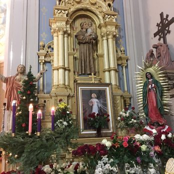 Cathedral Parish of St Raphael - Advent! - Churches Near Me - Madison, Wisconsin Cathedral Parish of St Raphael - Advent! - Churches Near Me - Madison, Wisconsin