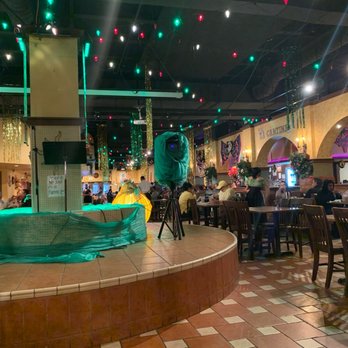 Guaca Maya Mexican Restaurant - Mexican Near Me - Omaha, Nebraska Guaca Maya Mexican Restaurant - Mexican Near Me - Omaha, Nebraska