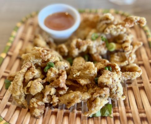 NUA Thai by null