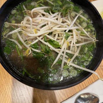 Saigon Eatery - Pho - Vietnamese Near Me - Woburn, Massachusetts Saigon Eatery - Pho - Vietnamese Near Me - Woburn, Massachusetts