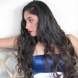 Chantal Beauty Parlor