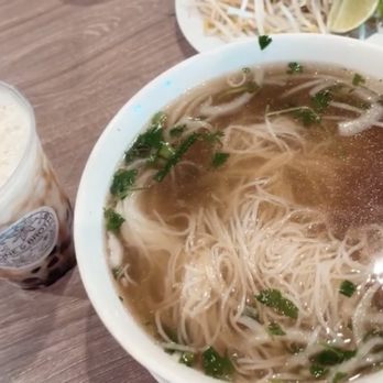 Bone & Broth - Vietnamese Near Me - Ontario, California Bone & Broth - Vietnamese Near Me - Ontario, California