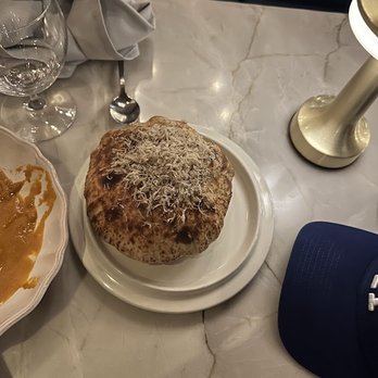 Baar Baar - Indian Near Me - Los Angeles, California
