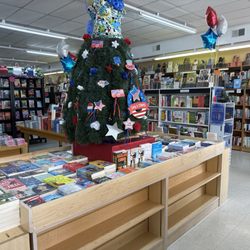 Paperbacks Ink