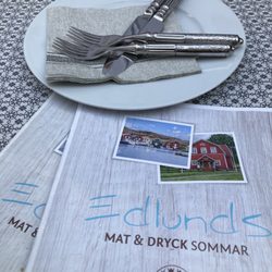 Edlunds