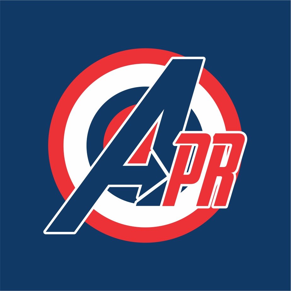 APR AUTO GROUP 14 Photos 2112 S US Hwy 41, Ruskin, Florida Used