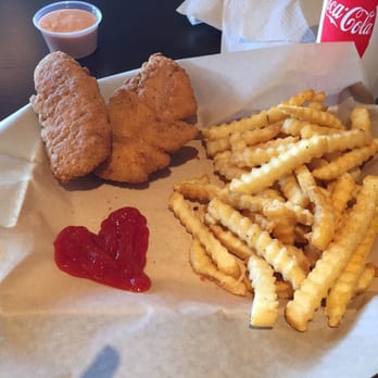 American Grub - Burgers Near Me - Tustin, California American Grub - Burgers Near Me - Tustin, California