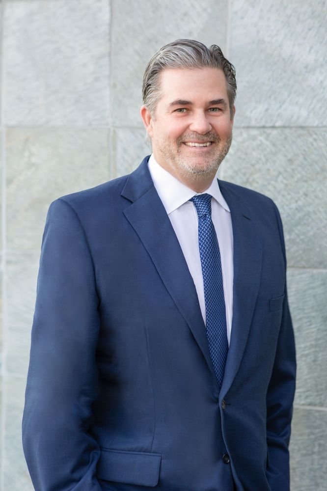 Rainsbury Law Group - disability attorney in Folsom, CA