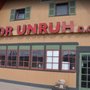 Photo of Unruh Chiropractic