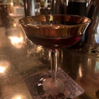 Selva - Cocktail Bars Near Me - Oaxaca de Juárez, OAX Selva - Cocktail Bars Near Me - Oaxaca de Juárez, OAX