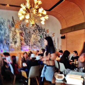 Stadtcafe - Cafes Near Me - Vienna, 9 Stadtcafe - Cafes Near Me - Vienna, 9