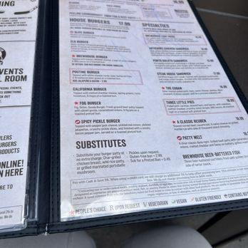 Fitger's Brewhouse Brewery and Grille - Brewpubs Near Me - Duluth, Minnesota Fitger's Brewhouse Brewery and Grille - Brewpubs Near Me - Duluth, Minnesota