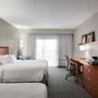 Courtyard by Marriott Fort Myers Cape Coral