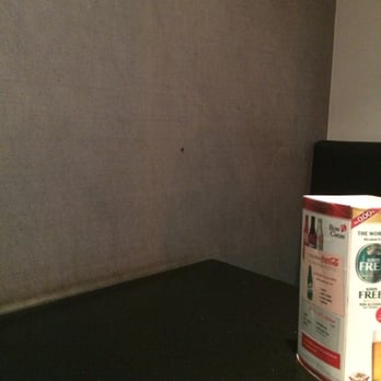 Bonchon Cambridge - John F Kennedy St - Korean Near Me - Cambridge, Massachusetts