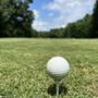 Photo of Lochmere Golf Club