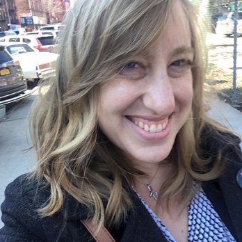 Laurel Bowery - Hair Salons Near Me - New York, New York