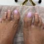 Creme De Nail