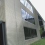 IIT State Street Corporation - State Street Village