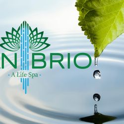 Elan Brio Spa