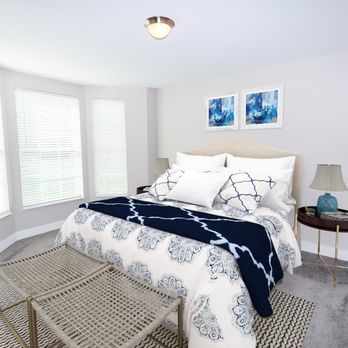Residences at Topiary Park - Apartments Near Me - Columbus, Ohio Residences at Topiary Park - Apartments Near Me - Columbus, Ohio