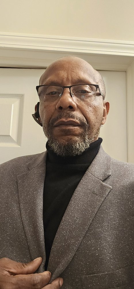 Evans Counseling & Vocational Assessment Services - grief counselor in Detroit, MI