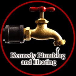 Kennedy Plumbing and Heating Service