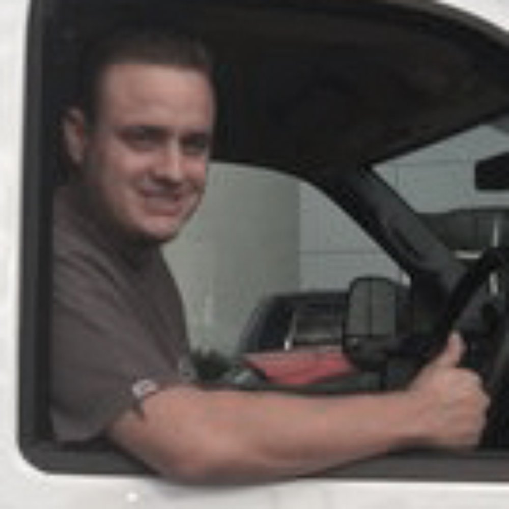 Hendricks Plumbing - Ron arrived on time and did an excellent job! - Plumbing Near Me Hendricks Plumbing - Ron arrived on time and did an excellent job! - Plumbing Near Me