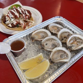 Los Mariscos - Mexican Near Me - New York, New York Los Mariscos - Mexican Near Me - New York, New York