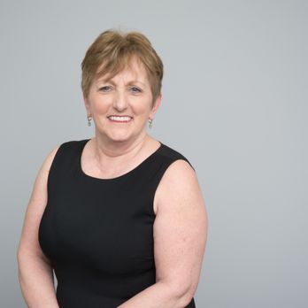 Fasano McDonald - Divorce & Family Law Near Me - Kingston, Ontario Fasano McDonald - Divorce & Family Law Near Me - Kingston, Ontario