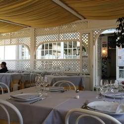 La Bussola
