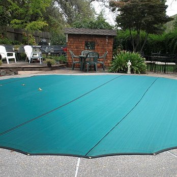 Secure My Pool - Having a pool has so many benefits, however the maintenance that pools require can be very time consuming... - Fences & Gates Near Me Secure My Pool - Having a pool has so many benefits, however the maintenance that pools require can be very time consuming... - Fences & Gates Near Me