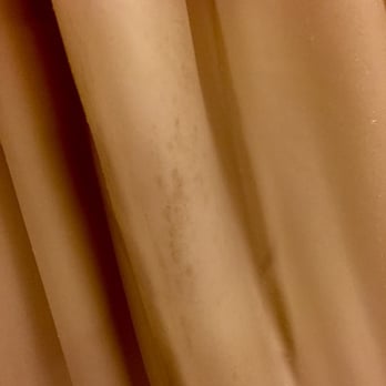 Courtyard by Marriott Reno - Moldy Shower Curtain - Hotels Near Me - Reno, Nevada Courtyard by Marriott Reno - Moldy Shower Curtain - Hotels Near Me - Reno, Nevada