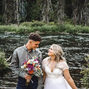 Esther Rohr Photography - Photo example - Event Photography Near Me Esther Rohr Photography - Photo example - Event Photography Near Me