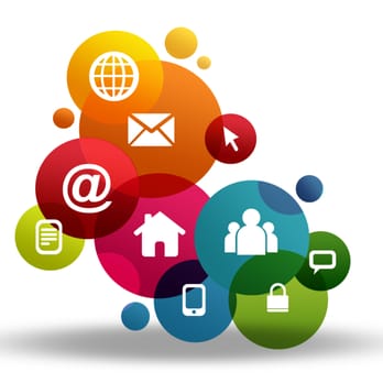 San Jose Web Pro - Web Design Near Me - San Jose, California San Jose Web Pro - Web Design Near Me - San Jose, California