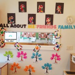Hoboken Childrens Academy