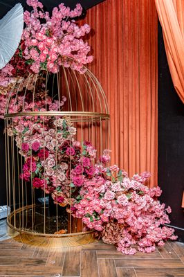 Koya by null Koya by null