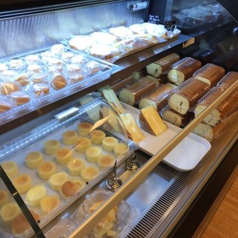 Mei Wa Bakery - More Bakery / Desserts - Bakeries Near Me - Kent, Washington Mei Wa Bakery - More Bakery / Desserts - Bakeries Near Me - Kent, Washington