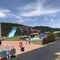 MAGIC SPRINGS THEME & WATER PARK - Updated February 2026 - 127 Photos ...