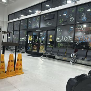 kroozin - Convenience Stores Near Me - Alvin, Texas