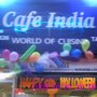 Photo of Cafe India